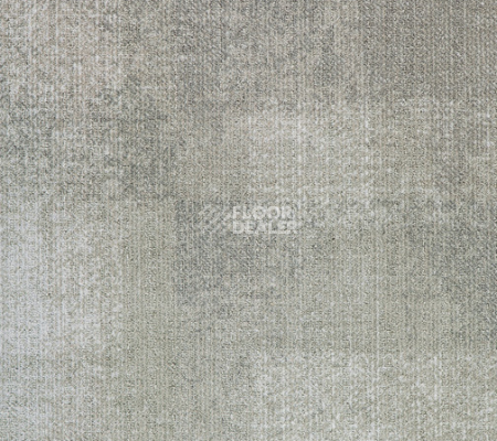 Ковровая плитка Milliken Artistic Liberties whr 180-165 Timeless фото 1 | FLOORDEALER